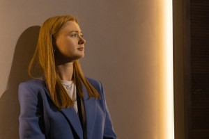 Вечер памяти Бориса Рыжего