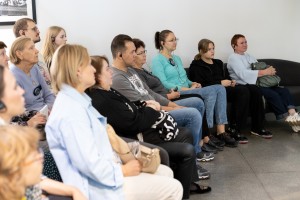 Автобусная экскурсия-расследование «Романовы: тайна последних дней»