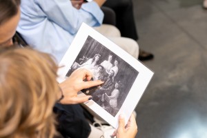 Автобусная экскурсия-расследование «Романовы: тайна последних дней»