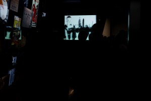 Автобусная экскурсия-расследование «Романовы: тайна последних дней»