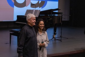 Фильм «Лёнечка». Кинопоказы Международного кинофестиваля «Послание к человеку»