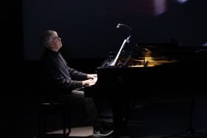 Фильм «Лёнечка». Кинопоказы Международного кинофестиваля «Послание к человеку»