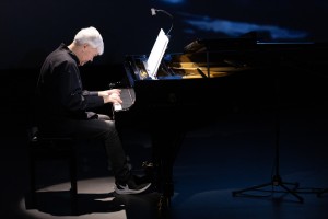 Фильм «Лёнечка». Кинопоказы Международного кинофестиваля «Послание к человеку»