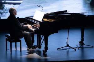 Фильм «Лёнечка». Кинопоказы Международного кинофестиваля «Послание к человеку»