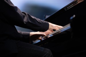 Фильм «Лёнечка». Кинопоказы Международного кинофестиваля «Послание к человеку»