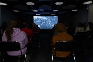 «Кинопутешествия»: «Семь самураев» Акиры Куросавы