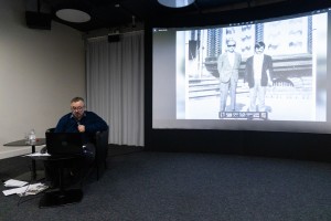 «Кинопутешествия»: «Семь самураев» Акиры Куросавы