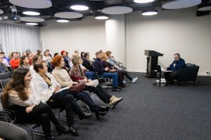 «Кинопутешествия»: «Семь самураев» Акиры Куросавы