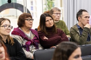 «Кинопутешествия»: «Семь самураев» Акиры Куросавы