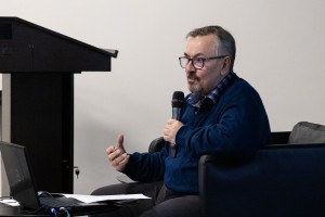 «Кинопутешествия»: «Семь самураев» Акиры Куросавы