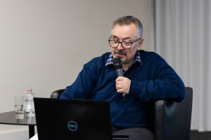 «Кинопутешествия»: «Семь самураев» Акиры Куросавы