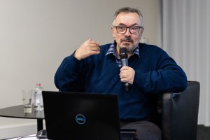 «Кинопутешествия»: «Семь самураев» Акиры Куросавы