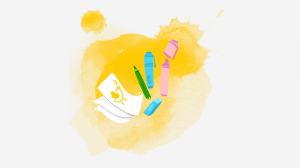 Детские новогодние мастер-классы 2023