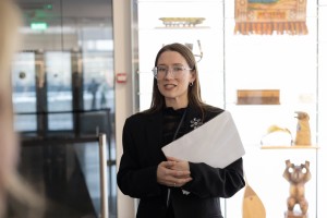 «Искусство быть свободным»: право на жизнь