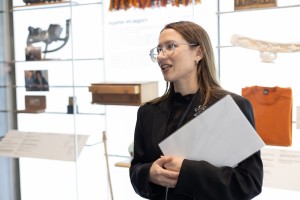 «Искусство быть свободным»: право на жизнь