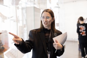 «Искусство быть свободным»: право на жизнь