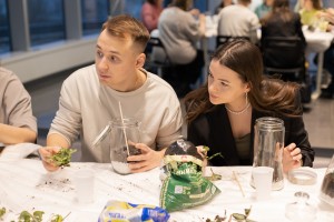 «Искусство быть свободным»: право на жизнь