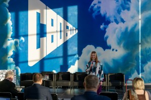 Всероссийская научно-практическая конференция «1990-е годы: взгляд из XXI века». Пленарное заседание