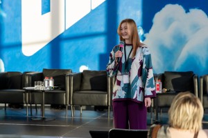 Всероссийская научно-практическая конференция «1990-е годы: взгляд из XXI века». Пленарное заседание