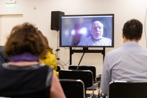 Всероссийская научно-практическая конференция «1990-е годы: взгляд из XXI века». «Социальные трансформации в России в 1990-е годы»