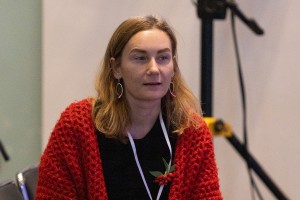 Всероссийская научно-практическая конференция «1990-е годы: взгляд из XXI века». Секция «1990-е глазами современников»