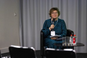 Всероссийская научно-практическая конференция «1990-е годы: взгляд из XXI века». Музейная репрезентация истории постсоветского пространства в 1990-е годы