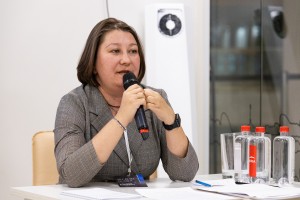 Всероссийская научно-практическая конференция «1990-е годы: взгляд из XXI века». «Социальные трансформации в России в 1990-е годы»
