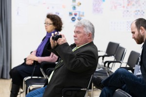 Всероссийская научно-практическая конференция «1990-е годы: взгляд из XXI века». «Мифы и стереотипы о 1990-х»