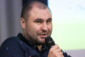 История современной российской драматургии. Лекция Дмитрия Тарасова