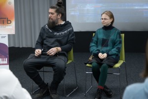 Экскурсия-променад «Ельцин Центр в лицах»