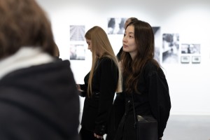 Экскурсия-променад «Ельцин Центр в лицах»