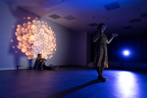 Экскурсия-променад «Ельцин Центр в лицах» с Анной Бородулиной