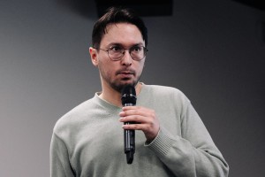 Третья лекция цикла «Жить несуществующим: утопии и антиутопии в культуре Нового времени»