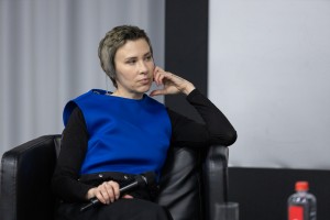 Неделя (не)видимой инвалидности. Паблик-ток «Неочевидное: как живут люди с хроническими болезнями»