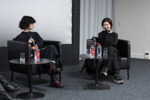 Неделя (не)видимой инвалидности. Паблик-ток «Неочевидное: как живут люди с хроническими болезнями»