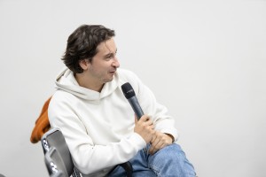 Неделя (не)видимой инвалидности. Паблик-ток «Неочевидное: как живут люди с хроническими болезнями»