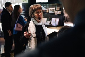 Экскурсия с ужином «Зима будет вкусной»