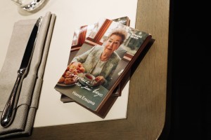 Экскурсия с ужином «Зима будет вкусной»