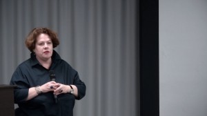 Сериаловедение-2023: ТОП-10 по версии Арины Бородиной