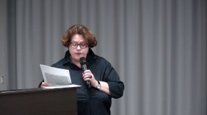 Сериаловедение-2023: ТОП-10 по версии Арины Бородиной