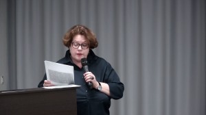 Сериаловедение-2023: ТОП-10 по версии Арины Бородиной