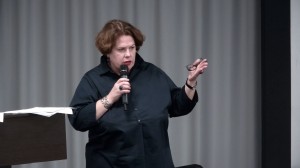 Сериаловедение-2023: ТОП-10 по версии Арины Бородиной