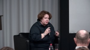 Сериаловедение-2023: ТОП-10 по версии Арины Бородиной