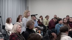 Сериаловедение-2023: ТОП-10 по версии Арины Бородиной