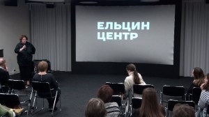 Сериаловедение-2023: ТОП-10 по версии Арины Бородиной