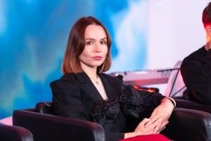 «Твин Пикс» – не то, чем кажется