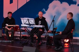 «Твин Пикс» – не то, чем кажется