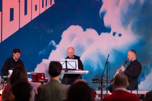 «Твин Пикс» – не то, чем кажется