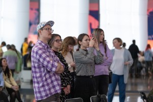 «Твин Пикс» – не то, чем кажется