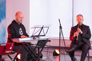 «Твин Пикс» – не то, чем кажется